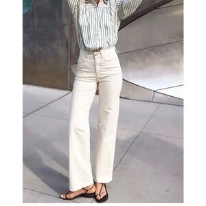 AYR secret sauce in cream soda